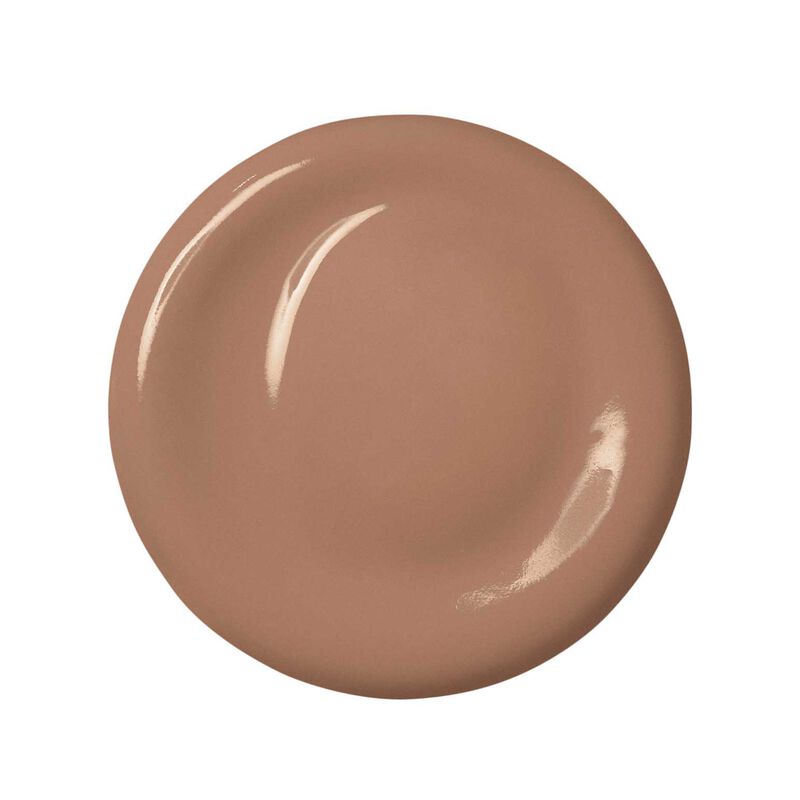 benefit The POREfessional Foundation image number 100